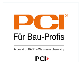 pci